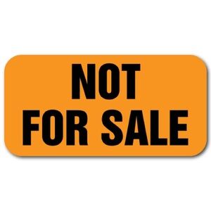 COPY - COPY - Black Miu Miu Coat with Embellished Mirrored Buttons